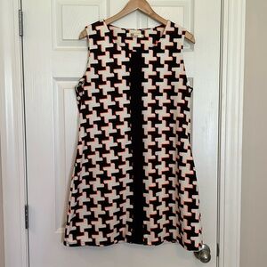 Axueh dress   Size XL